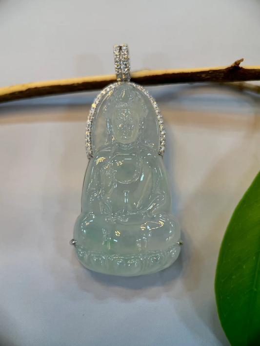 The Timeless Beauty of Jade Necklaces: A Perfect Gift for Every Occasion