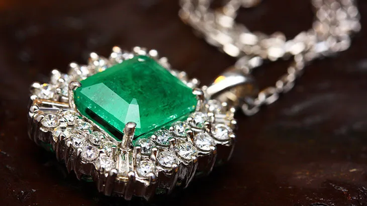 Best Top Investment Value and Collecting Tips for Jade Jewelry