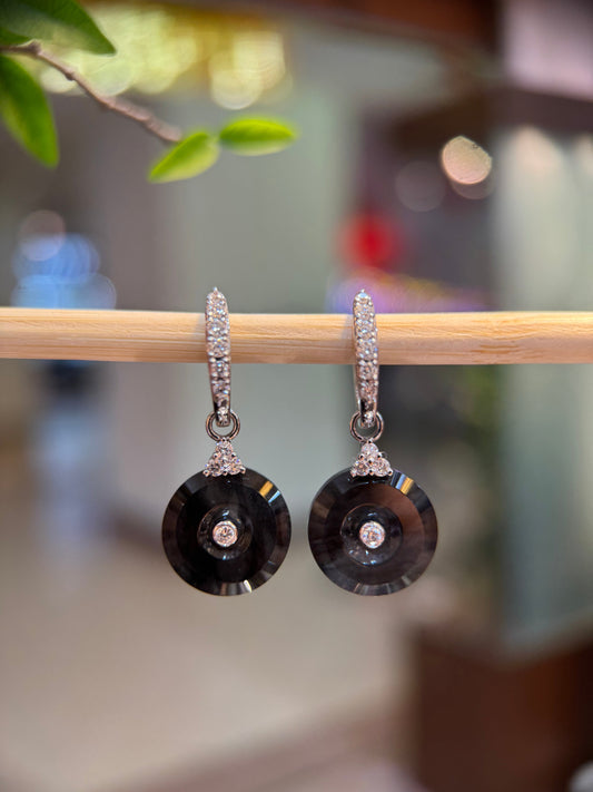 How to Buy Authentic Jade Jewelry in Singapore: A Complete Guide