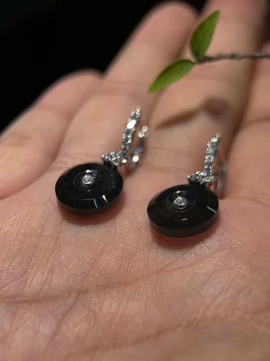 Styling Jade Jewelry for Modern Elegance