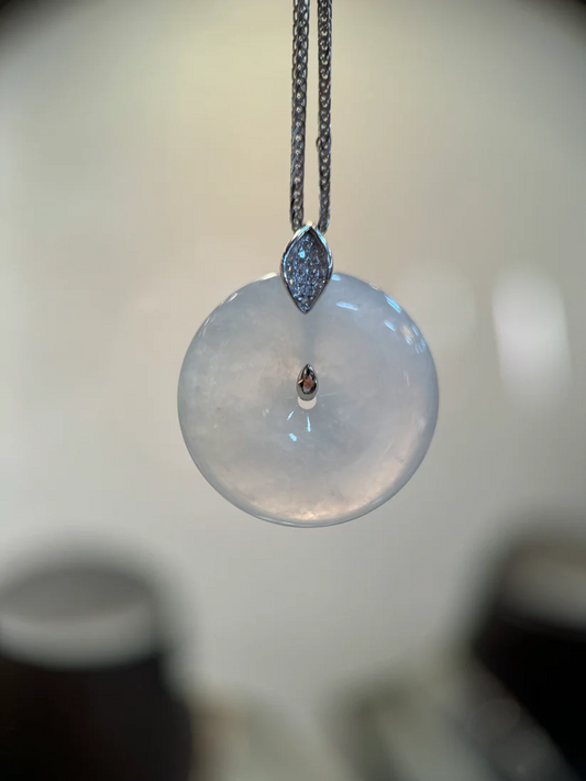 Jade Jewelry Gift Guide: The Perfect Present for Your Loved Ones