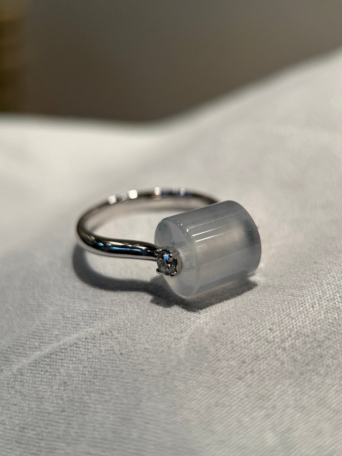 Natural vs. Treated Jade: What You Need to Know Before Buying