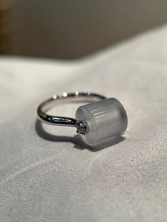 Natural vs. Treated Jade: What You Need to Know Before Buying