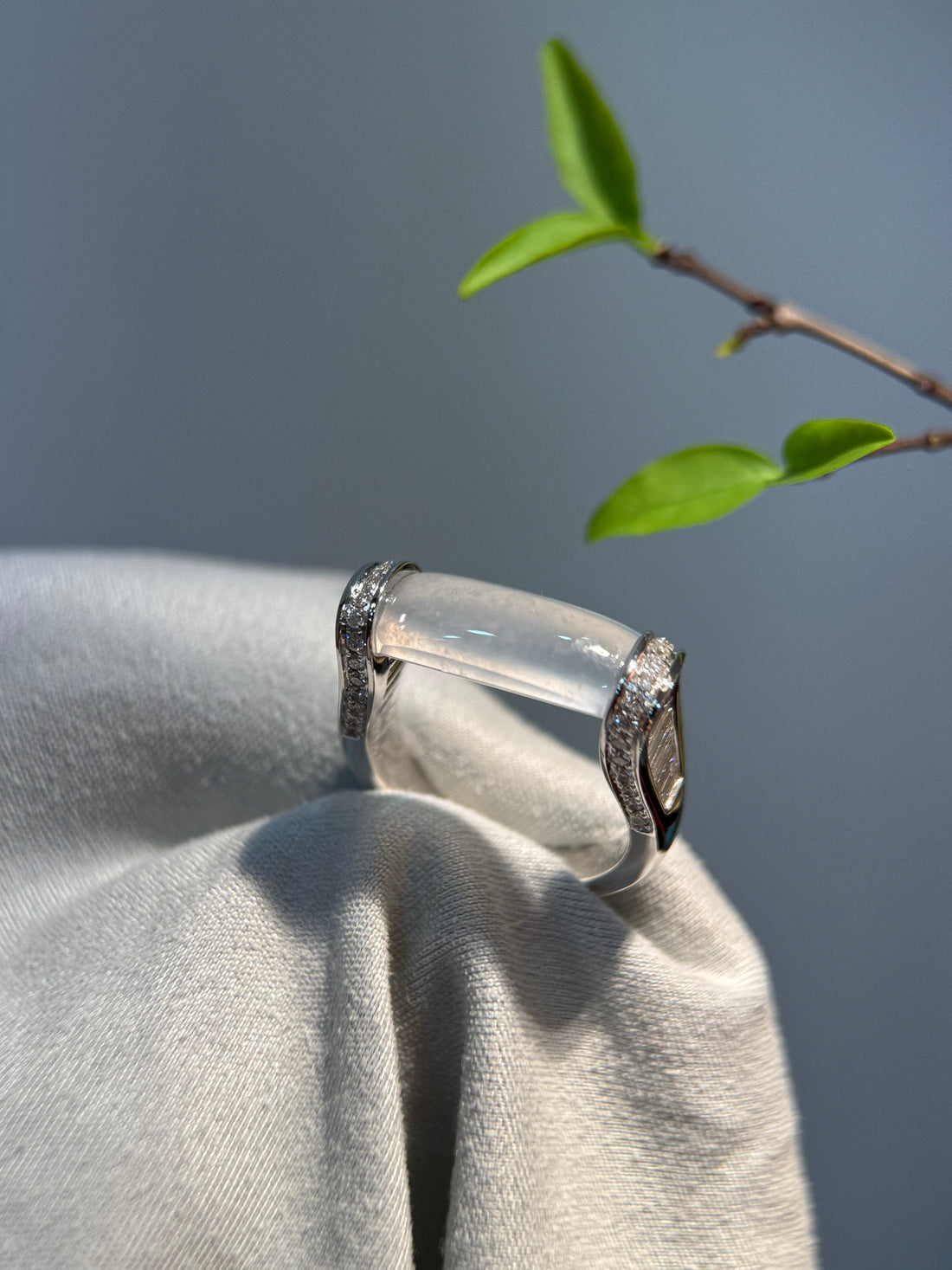 How to Identify High-Quality Jade Jewelry: Expert Tips for Shoppers