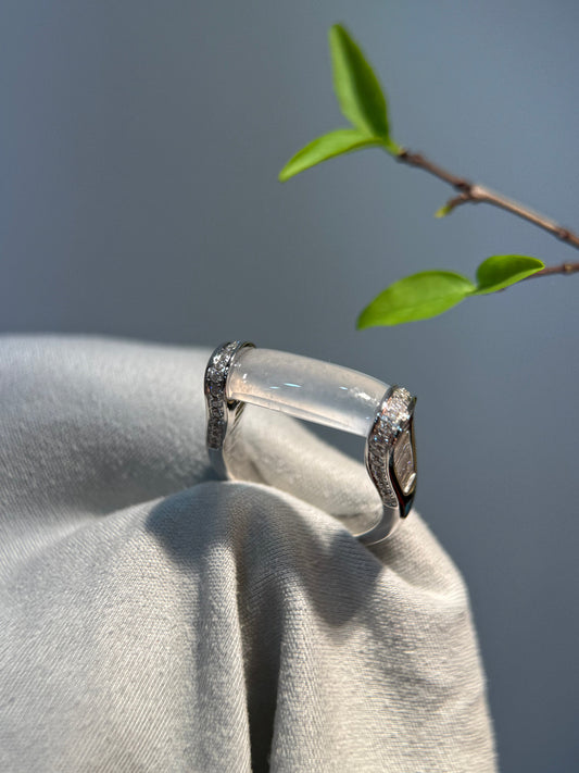 How to Identify High-Quality Jade Jewelry: Expert Tips for Shoppers
